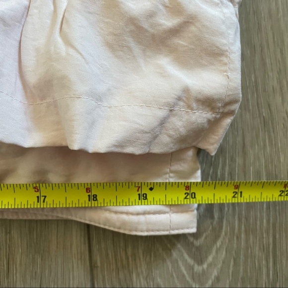 happy Heidemann | Vintage 80s Bomber Jacket - Picture 13 of 14